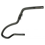 Heater Hose C4