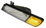 Marker Lamp C4