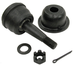 Ball Joint C4