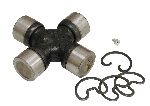 Universal Joint / Differential C4