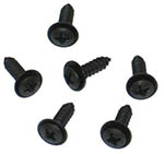 Fasteners C5