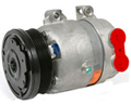 Heating & Air Components C5