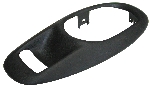 Arm RestDoor Trim  C5