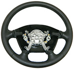 Steering Wheel C5