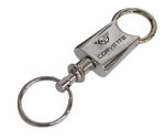 Corvette Key Fob