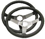 Steering Wheel 78-82