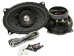 Aftermarket Speakers 78-82