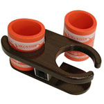 Cup Holder