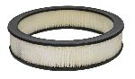Air Cleaner Filters 68-72