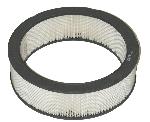 Air Cleaner Filters 78-82