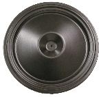 Air Cleaner Lids 73-77