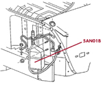 C5 Antenna