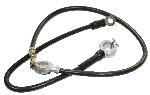 Battery Cables C2