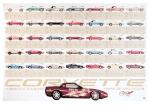 Posters - LIMITED QUANTITIES
