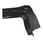 Windshield Frame 73-77