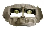 Brake Caliper 68-72