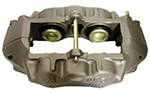 O-Ring Calipers 73-77