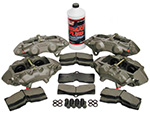 Brake Caliper Sets 78-82