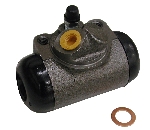 Wheel Cylinder 63-67