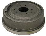 Brake Rotors/Drums 63-67