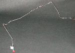 Individual Brake lines 73-77