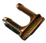 Brake Clips 68-72