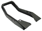 Bumper Brackets C3 68-72