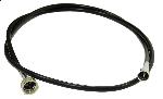 78-82 Speedometer Cable