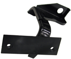 78-82 Radiator Brackets