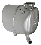 Expansion Tank C3 68-72