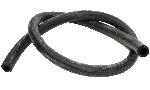 Radiator Hoses C3 68-72