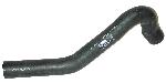 78-82 Lower Hose