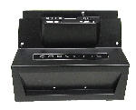 1968-82 Console