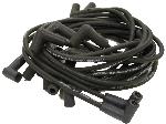 Spark Plug Wires 78-82