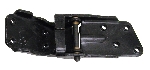 Door Hinge 78-82