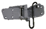 Door Hinge 78-82