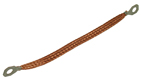 Radio Ground Strap 78-82