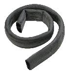 Radiator Seals C2