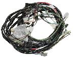 Headlights 68-72
