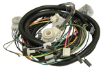 Headlight Harness / Pigtail 78-82