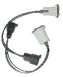 78-82 Headlight Harness