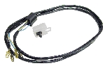 Alarm Harness 78-82