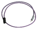 Starter Harness 73-77