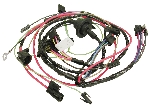 A/C Harness 73-77