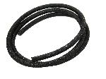 Temperature Harness 63-67