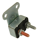 Power Window Circuit Breaker 68-72