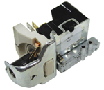 Headlight Switch 78-82