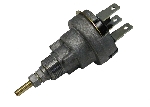 Wiper Switch 63-67