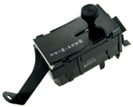 78-82 Wiper Switch**Discontinued**