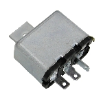 Power Window Relay 78-82